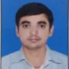 Sanepara Shailesh
