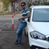 Venu Jayanth