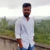Anand Odeyar