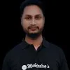 AMIT KUMAR MAURYA