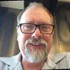 Jeff Garvin
