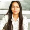 TANVI GUPTA