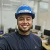 Everardo Ovando Lievano