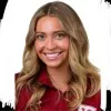 Katherine Metcalf