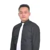 Farrel Muhammad