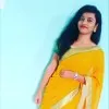 Sonalin Hota