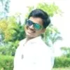 JAIVANT RODGE