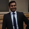 Suriya Sona Tirupattur Perumal