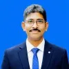 Pramod kumar