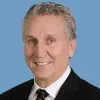 Dennis Schooley