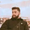 Afzal Shah