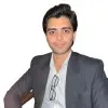 Sidhant Tiwari