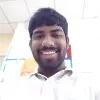 CHIRIKI JAYANTH