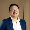 Pau Chang Liang