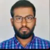 Sandeep Kumar Kandagaddala