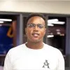 KARIUKI KENN