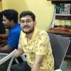 Koustuva Dutta