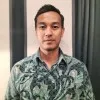 Iman Fancha