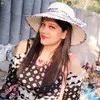 Pragya anjali
