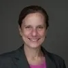 Andrea Abbondanza