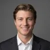 Reid Becker