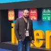 Firas Melki