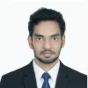 Yesu Babu Chaganti