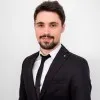 Vitor Pires