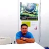 Sahrul Sidik