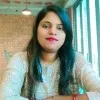 Shalini Rathor