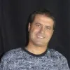 Oscar Saraceno