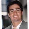 Luke Holderman