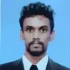 Dharmalingam Murugesan