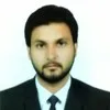 Moneeb Ahmed