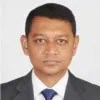 Suvangkor Biswas
