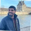 Mihir Sunil Shah