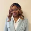 Ameilia Singleton