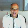 João Marcelo Arcoverde