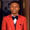 Olamide Abiona