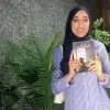 Haneen Jaber