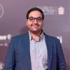 Ziad Fouda