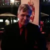 Dan Kiburz