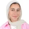 Malak Hany Abouelata