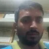 Rishabh Soni