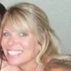 Wanda Frantz