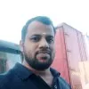 Nataraj Kannan