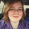 Courtney Richards