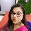 Ayesha Mitu