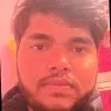 Munendar Yadav