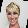 Kimberly Greenwald